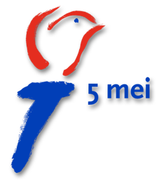 logo5mei