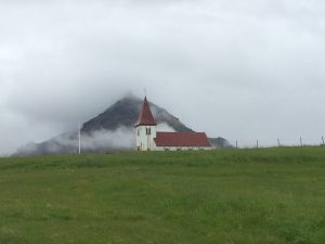 IMG_9170