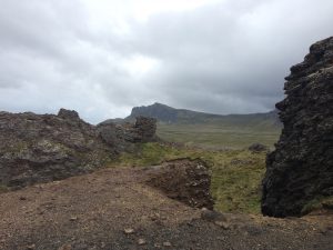 IMG_9197