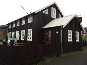 IMG_9258