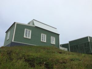 IMG_9269