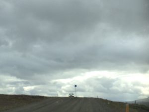 IMG_9290