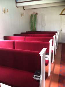 IMG_9424