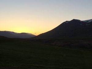 IMG_9454