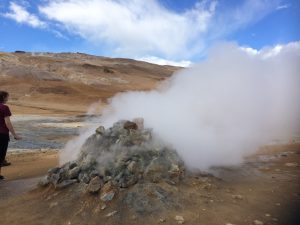 IMG_9525