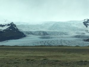 IMG_9609