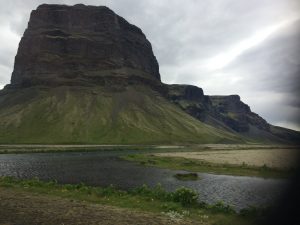 IMG_9654