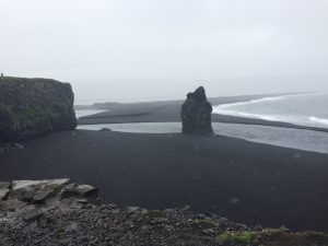 IMG_9696