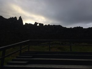 IMG_9739