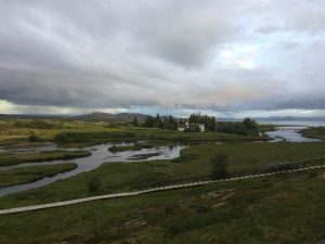 IMG_9740