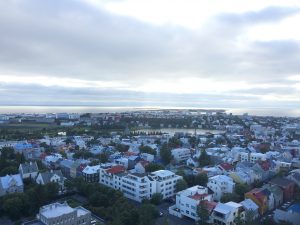 IMG_9775