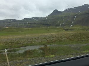 regenbeken